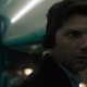 What’s on the wing, Adam Scott?